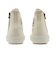 31305332　AS LIGHT WORKZIP HI　OFF WHITE　622879-0001