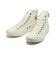 31305332　AS LIGHT WORKZIP HI　OFF WHITE　622879-0001