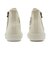 31305332　AS LIGHT WORKZIP HI　OFF WHITE　622879-0001