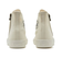 31305332　AS LIGHT WORKZIP HI　OFF WHITE　622879-0001