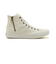 31305332　AS LIGHT WORKZIP HI　OFF WHITE　622879-0001