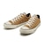 31305252　AS US 64 MP OX　SAND BEIGE　622903-0001