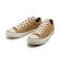 31305252　AS US 64 MP OX　SAND BEIGE　622903-0001