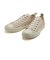 35500401　BIG C ARMYSHOES OX　*SAND　623255-0001