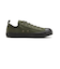 35500400　BIG C ARMYSHOES OX　*OLIVE　623256-0001