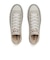 31306043　AS MT OX　*SMOKYWHITE　623258-0001