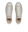 31306043　AS MT OX　*SMOKYWHITE　623258-0001