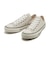 31306043　AS MT OX　*SMOKYWHITE　623258-0001