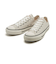 31306043　AS MT OX　*SMOKYWHITE　623258-0001