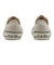 31306043　AS MT OX　*SMOKYWHITE　623258-0001