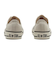 31306043　AS MT OX　*SMOKYWHITE　623258-0001