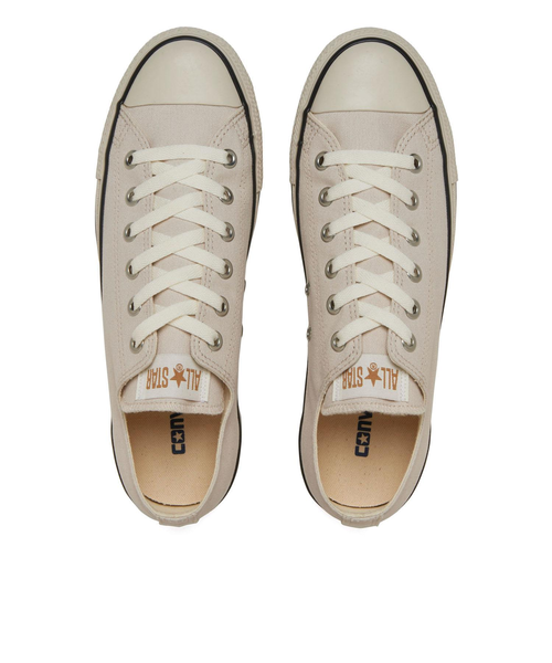 31306043 AS MT OX *SMOKYWHITE 623258-0001｜エービーシー