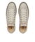 31306043　AS MT OX　*SMOKYWHITE　623258-0001
