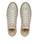 31306043　AS MT OX　*SMOKYWHITE　623258-0001