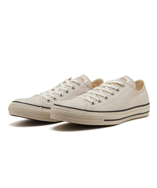 moです^_^ CONVERSE ALL STAR CHUNK MS OX BLACK – mita sneakers