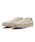 31306043　AS MT OX　*SMOKYWHITE　623258-0001