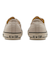 31306043　AS MT OX　*SMOKYWHITE　623258-0001