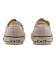 31306043　AS MT OX　*SMOKYWHITE　623258-0001