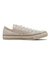 31306043　AS MT OX　*SMOKYWHITE　623258-0001