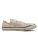 31306043　AS MT OX　*SMOKYWHITE　623258-0001