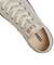 31306043　AS MT OX　*SMOKYWHITE　623258-0001