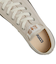 31306043　AS MT OX　*SMOKYWHITE　623258-0001
