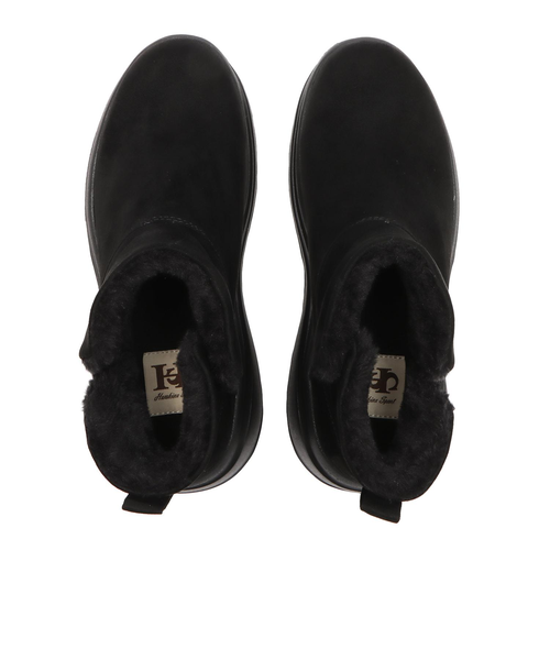 HW90148 KEELY 4 S/BLACK 620659-0001｜エービーシー・マートの通販