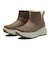 HW90148　KEELY 4　S/TAUPE　620659-0003