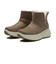 HW90148　KEELY 4　S/TAUPE　620659-0003