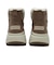 HW90148　KEELY 4　S/TAUPE　620659-0003