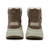 HW90148　KEELY 4　S/TAUPE　620659-0003