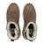 HW90148　KEELY 4　S/TAUPE　620659-0003
