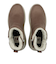HW90148　KEELY 4　S/TAUPE　620659-0003