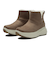 HW90148　KEELY 4　S/TAUPE　620659-0003