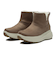 HW90148　KEELY 4　S/TAUPE　620659-0003