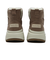 HW90148　KEELY 4　S/TAUPE　620659-0003