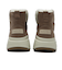 HW90148　KEELY 4　S/TAUPE　620659-0003
