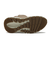 HW90148　KEELY 4　S/TAUPE　620659-0003