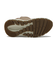 HW90148　KEELY 4　S/TAUPE　620659-0003