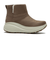 HW90148　KEELY 4　S/TAUPE　620659-0003