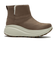 HW90148　KEELY 4　S/TAUPE　620659-0003