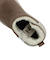 HW90148　KEELY 4　S/TAUPE　620659-0003
