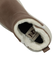 HW90148　KEELY 4　S/TAUPE　620659-0003
