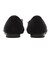 JE80171　SQ BALLET 1　S/BLACK　624028-0001