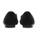 JE80171　SQ BALLET 1　S/BLACK　624028-0001