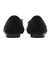 JE80171　SQ BALLET 1　S/BLACK　624028-0001
