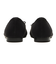 JE80171　SQ BALLET 1　S/BLACK　624028-0001