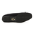 JE80171　SQ BALLET 1　S/BLACK　624028-0001
