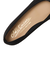 JE80171　SQ BALLET 1　S/BLACK　624028-0001