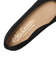 JE80171　SQ BALLET 1　S/BLACK　624028-0001